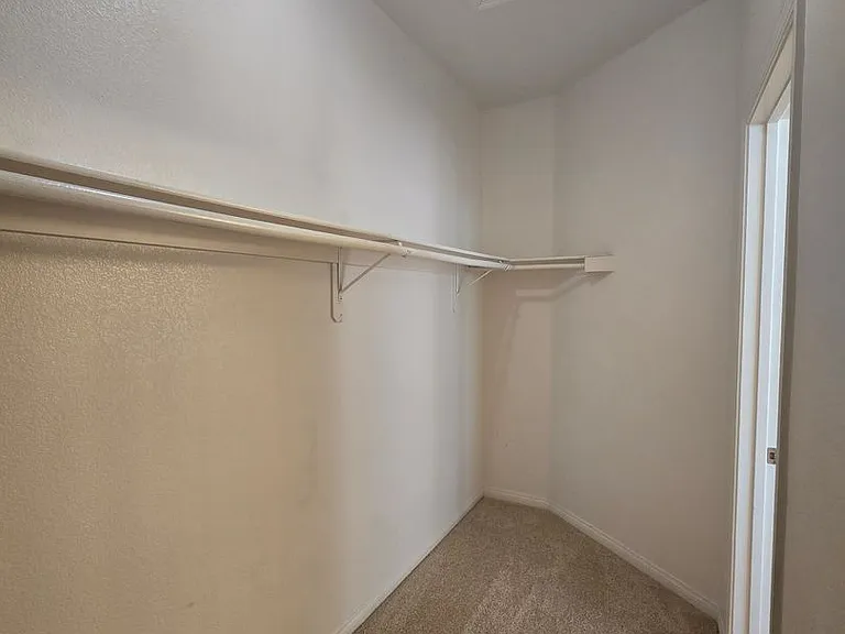 9164 Craven Ave — Photo 20