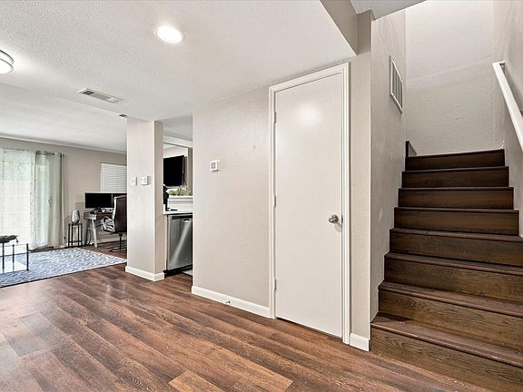 5th image of 8400 Hickory St Unit 2303