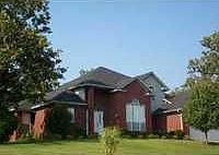 1st image of 805 Fir Dr