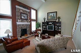 2nd image of 3160 Old Carriage Dr