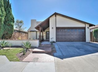 6536 Jaluit St, Cypress, CA 90630