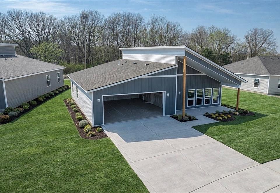 1st image of 1503 Ashton Way