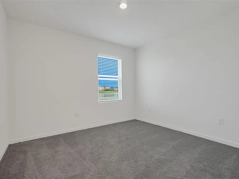 5252 Masser Rd — Photo 30