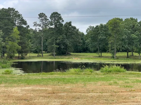 (undisclosed Address), Vandervoort, AR 71972