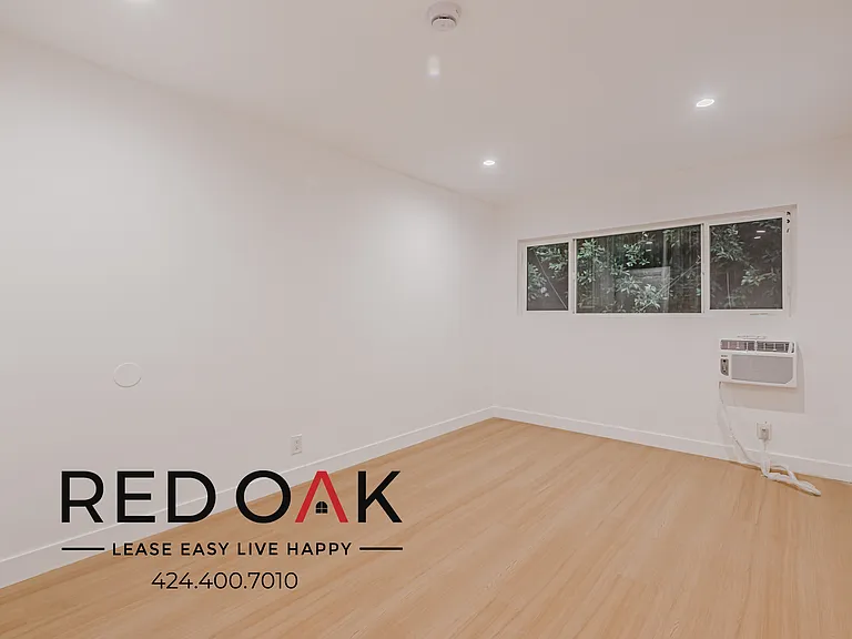 126 N Catalina St #3 — Photo 18