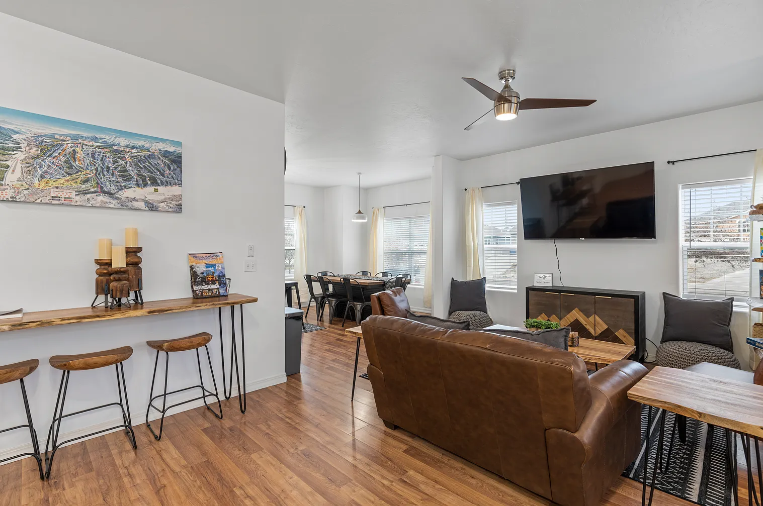 3 bed, 1733 sqft, $2,950 — Photo 3