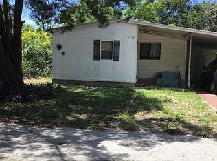 4217 Memphis Ave, New Port Richey, FL 34652