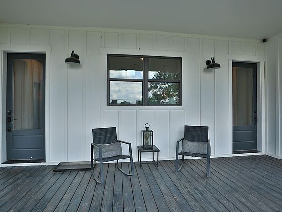 5th image of 1400 Hicks St
