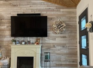 807 N Matanzas Ave, Tampa, FL 33609