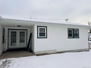 3191 Route 9 #1, Cold Spring, NY 10516