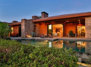 79955 De Sol A Sol, La Quinta, CA 92253