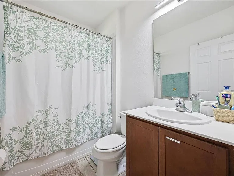 3848 Carrick Bend Dr — Photo 7