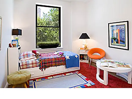 Sold by Corcoran | media 24