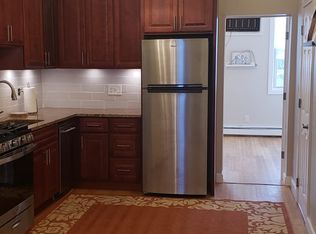 169 Malcolm Ave #1, Garfield, NJ 07026