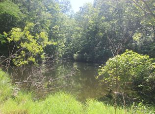0 Redwood Ln, Ellijay, GA 30540