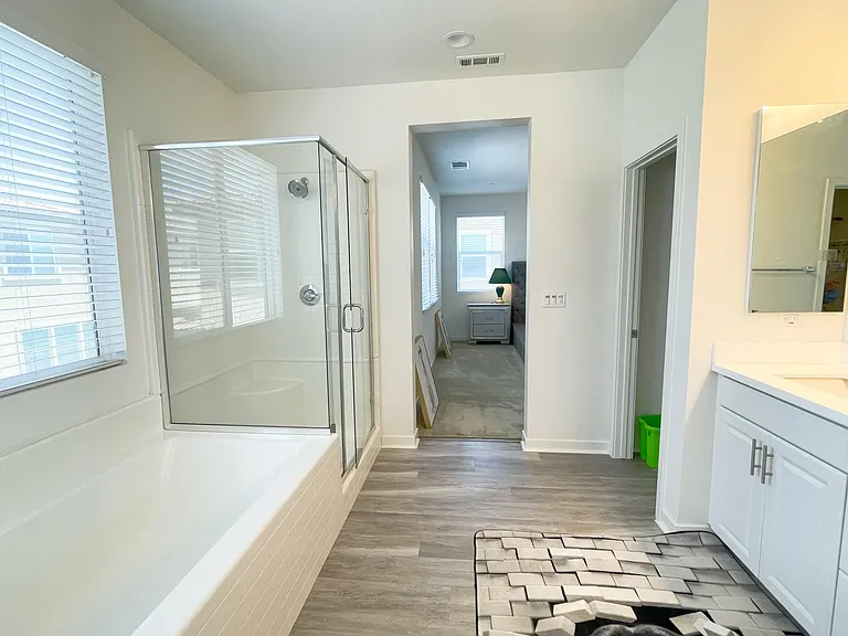 4847 S Apricot Way — Photo 11