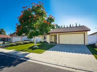 10340 Penrod Ln, San Diego, CA 92126