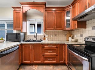 11215 Williams Rd, Richmond, BC V7A1J2