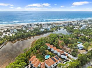 4 Mar A Lago Blvd #15, Santa Rosa Beach, FL 32459