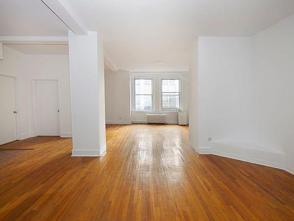 4th image of 26 Beaver St APT 7
