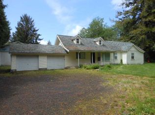 90592 Fort Clatsop Rd, Astoria, OR 97103