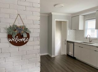 1906 Ardmore Ave, Royal Oak, MI 48073