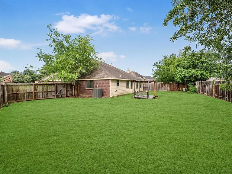 18110 Bare Branch Ln — Photo 35