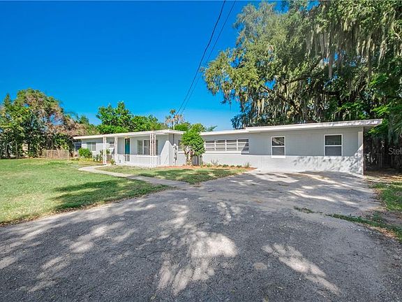 3rd image of 1207 Osceola Ave
