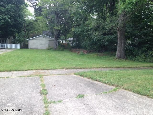 1st image of 4132 Woodstock Ave SE