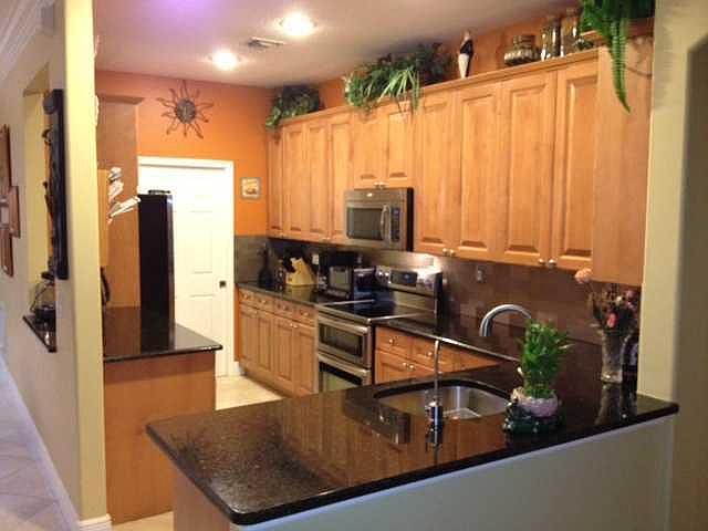 1st image of 6720 Lurais Dr #6720