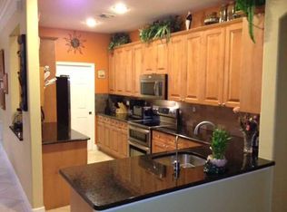 6720 Lurais Dr #6720, Lake Worth, FL 33463
