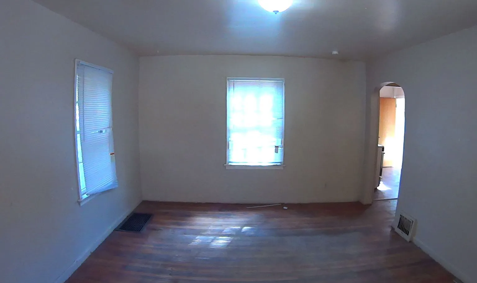 2 Bed 2 Bath Home in Ogden — Photo 3