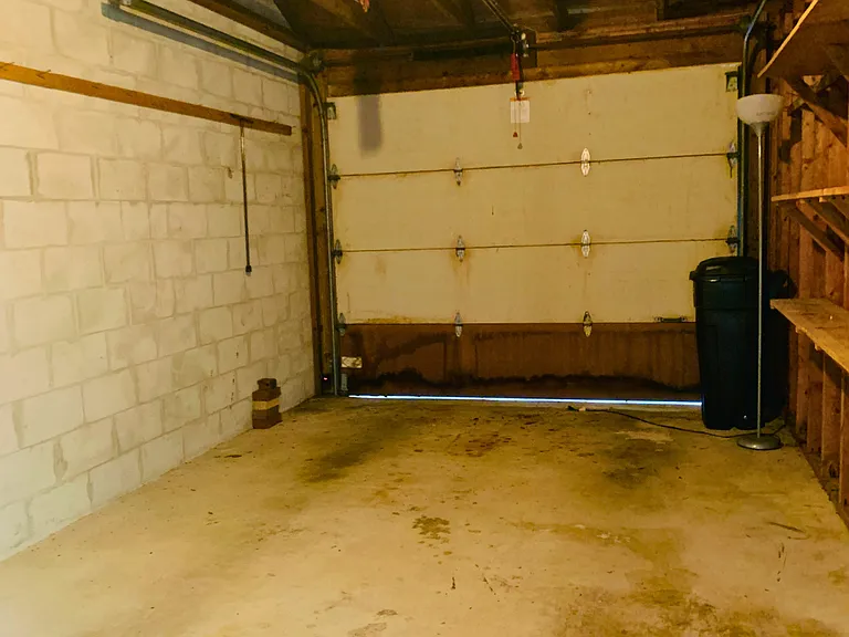 136 Pine Cone Trl — Photo 23