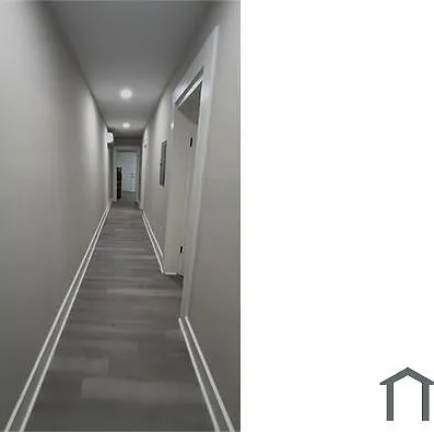 2 bed, $900 — Photo 3