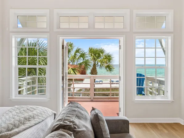 3 Starboard Ct #6, Miramar Beach, FL 32550