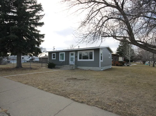 3924 4th Ave S, Great Falls, MT 59405