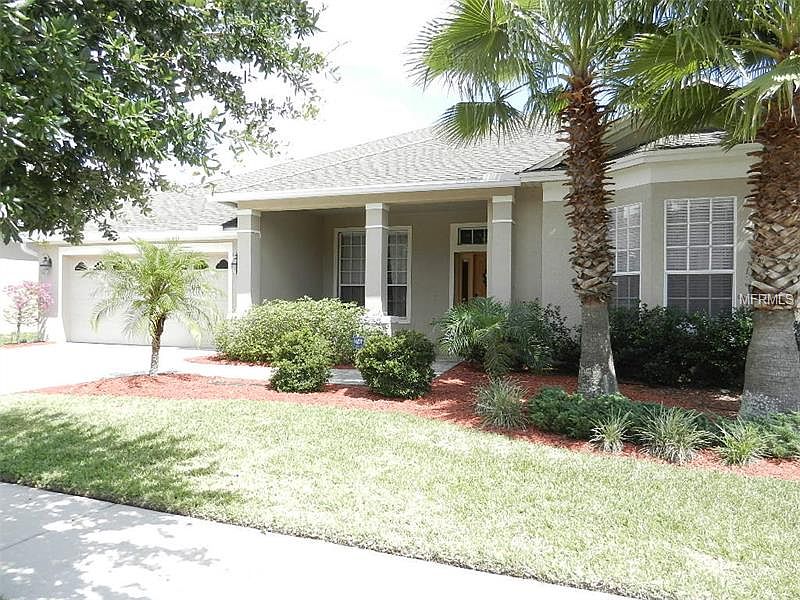 1st image of 7131 Derwent Glen Cir