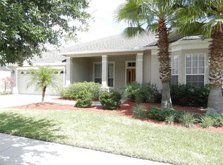 7131 Derwent Glen Cir, Land O Lakes, FL 34637
