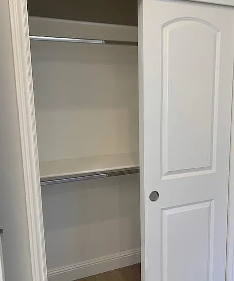 1404 Redmond Ave #2 — Photo 6