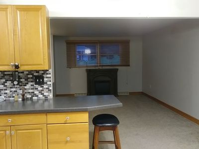 18 E Hillcrest Rd, Eighty Four, PA, 15330