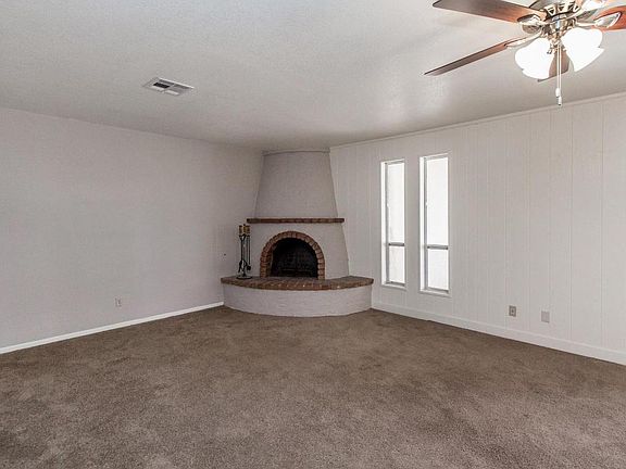 4th image of 1174 E Bonita Pl