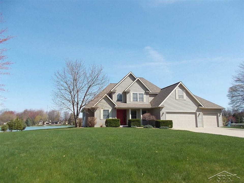 1st image of 11202 Lake Circle Dr N