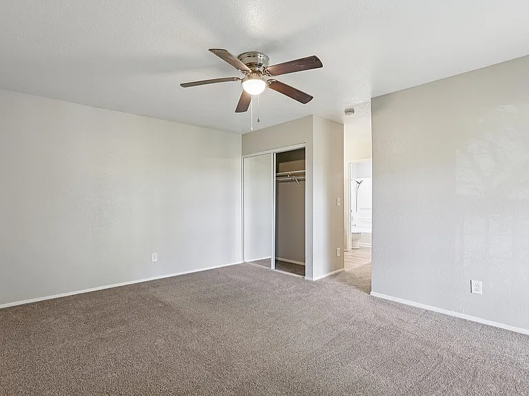 Interior 1x1