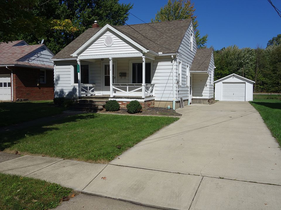 Outside Front Pic1