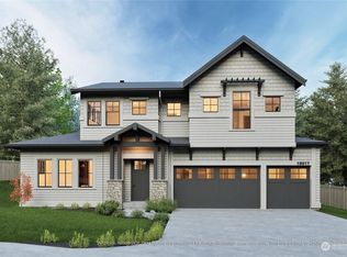 15617 SE 10th St, Bellevue, WA 98008