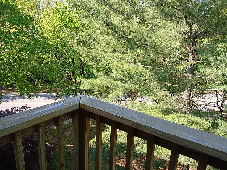 626 Newbridge Ct — Photo 12