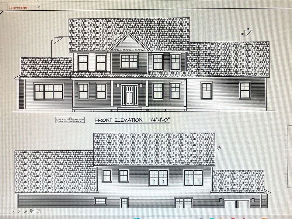 1st image of 40 Forest Ln