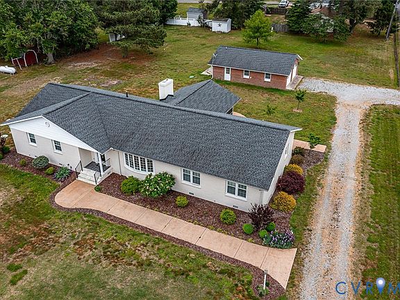 5th image of 1028 Timberneck Rd