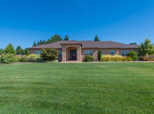 4172 Tiberon Way, Chico, CA 95973