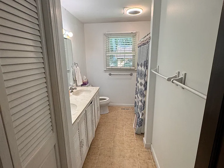 190 Pillsbury Rd — Photo 18